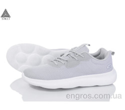 Кроссовки STILLI Group